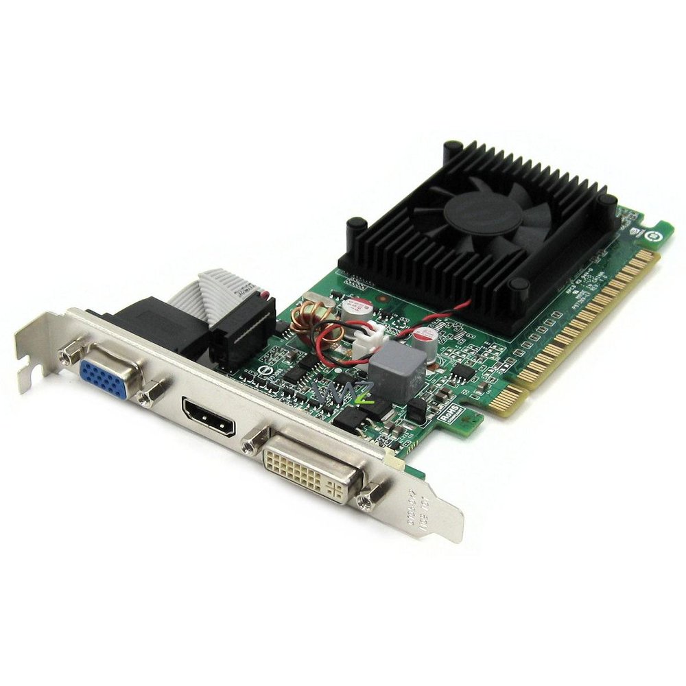 NVIDIA GRAPHICS CARD 8400GS DRIVER FOR MAC DOWNLOAD