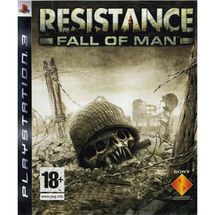 101051-1-ps3_resistance_fall_of_man_box-5