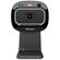 100907-2-webcam_microsoft_lifecam_hd_3000_preta_t3h_00002_1456_box-5