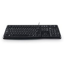 100742-1-teclado_usb_logitech_keyboard_k120_920_002478_box-5