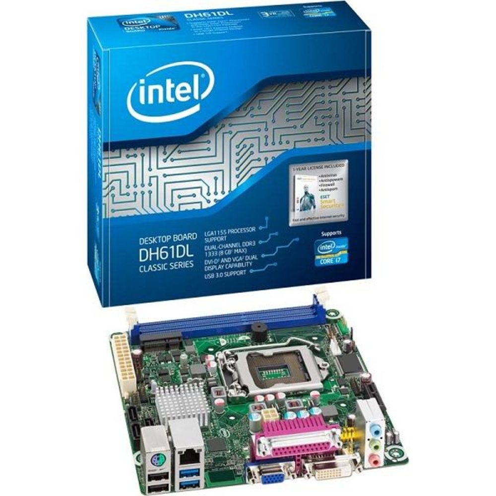 Intel desktop 02. Материнская плата Intel dh61dl. Материнская плата Intel dh61dl OEM. Материнская плата Intel s3000pt. Intel h61 Express материнская плата.