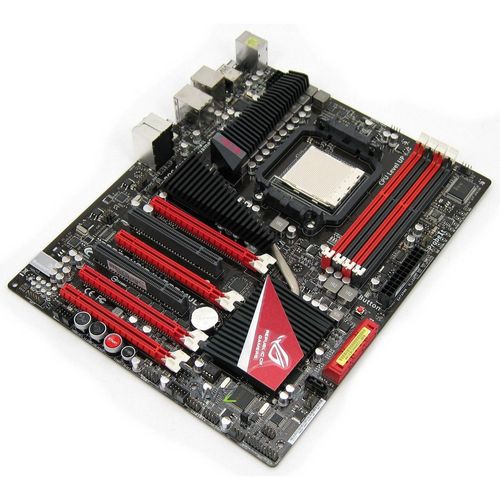 Asus deals formula iv