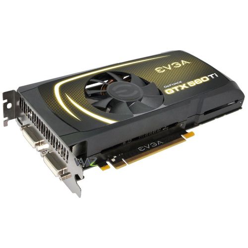 Gtx 560 ti consumo discount