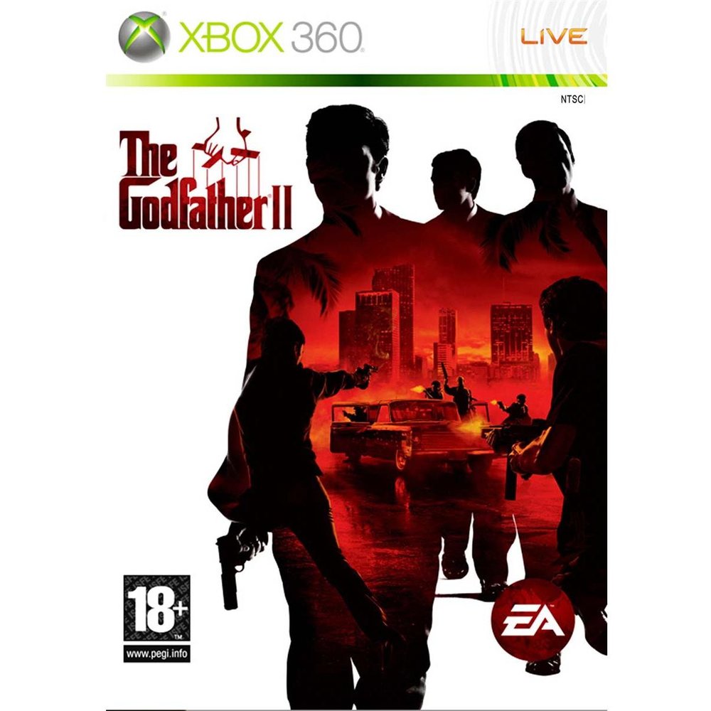 xbox-360-the-godfather-2-waz