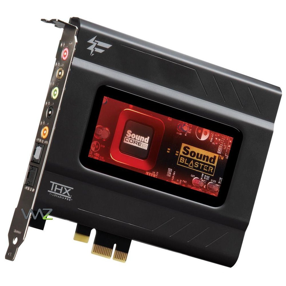sound blaster recon 3d with sennheiser hd 595 sound blaster recon 3d with sennheiser hd 595
