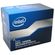 102830-4-cooler_cpu_intel_thermal_solution_rts2011lc_bxrts2011lc_box-5