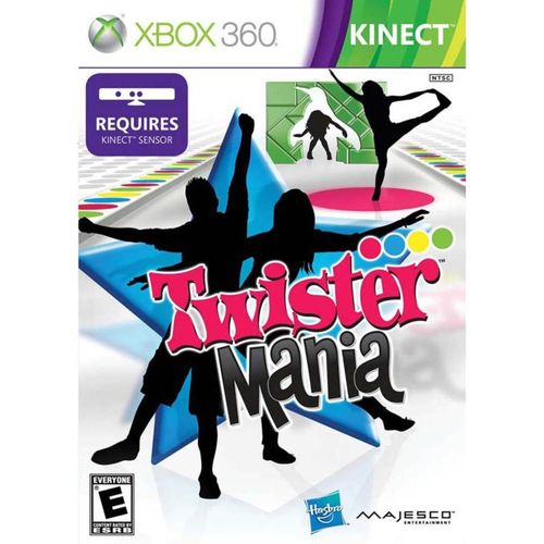 102819-1-xbox_360_twister_mania_kinect_box-5