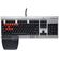 102509-10-teclado_usb_corsair_vengeance_k60_ch_9000004_na_box-5