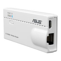 102494-1-roteador_wireless_asus_mobile_wl_330n3g_box-5