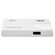 102494-4-roteador_wireless_asus_mobile_wl_330n3g_box-5