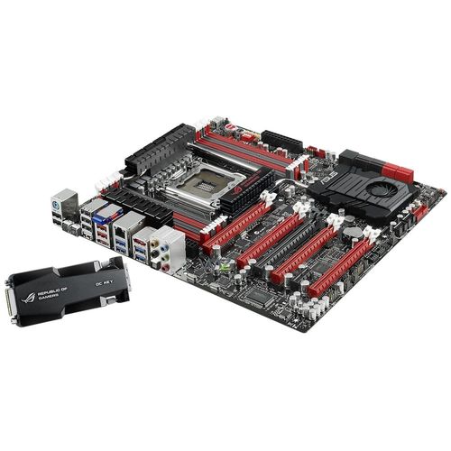 Asus Rampage Iv Extreme Driver For Mac Asus Rampage Iv Extreme Driver For Mac