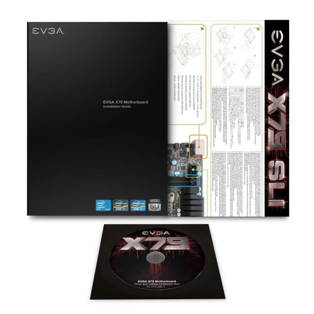 vr box xbox 360 bios download