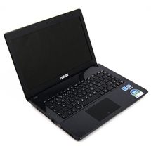 107962-1-notebook_14pol_asus_x451ca_preto_x451ca_bral_vx100h_box-5