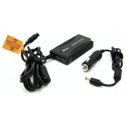 103692-1-fonte_p_notebook_90w_trust_car_and_truck_power_adapter_15_195v_preto_17462_box-5
