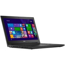 109581-1-notebook_14pol_dell_inspiron_i14_3442_a10_preto-5