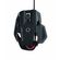 101666-5-mouse_usb_mad_catz_cyborg_rat_3_gaming_mouse_preto-5