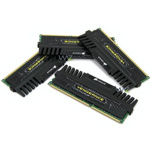 Cmz16gx3m4x1600c9 on sale