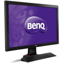 Monitor Benq Waz