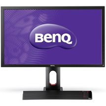 108460-1-monitor_lcd_24pol_benq_xl2420z_led_144hz_widescreen_preto-5