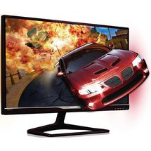 108571-1-monitor_lcd_27pol_philips_3d_gioco_ambiglow_led_ips_widescreen_preto_278g4dhsd-5