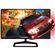 108571-2-monitor_lcd_27pol_philips_3d_gioco_ambiglow_led_ips_widescreen_preto_278g4dhsd-5