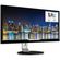 108574-1-monitor_lcd_29pol_philips_brilliance_multiview_led_ips_ultrawide_preto_298p4qjeb-5