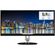 108574-2-monitor_lcd_29pol_philips_brilliance_multiview_led_ips_ultrawide_preto_298p4qjeb-5