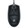105827-1-mouse_usb_logitech_g100s_optical_gaming_mouse_preto_910_003533-5