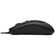 105827-2-mouse_usb_logitech_g100s_optical_gaming_mouse_preto_910_003533-5