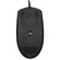 105827-3-mouse_usb_logitech_g100s_optical_gaming_mouse_preto_910_003533-5