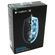 105827-4-mouse_usb_logitech_g100s_optical_gaming_mouse_preto_910_003533-5