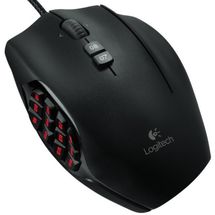 107809-1-mouse_usb_logitech_g600_mmo_gaming_mouse_preto_910_003879-5