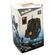 105447-12-mouse_usb_mad_catz_cyborg_mmo_7_gaming_mouse_preto-5
