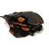 105447-4-mouse_usb_mad_catz_cyborg_mmo_7_gaming_mouse_preto-5