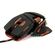 105447-6-mouse_usb_mad_catz_cyborg_mmo_7_gaming_mouse_preto-5