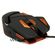 105447-7-mouse_usb_mad_catz_cyborg_mmo_7_gaming_mouse_preto-5