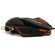 105447-8-mouse_usb_mad_catz_cyborg_mmo_7_gaming_mouse_preto-5