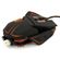 105447-9-mouse_usb_mad_catz_cyborg_mmo_7_gaming_mouse_preto-5
