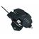101964-1-mouse_usb_mad_catz_cyborg_rat_5_gaming_mouse_preto-5