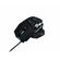 101964-2-mouse_usb_mad_catz_cyborg_rat_5_gaming_mouse_preto-5