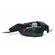 101964-3-mouse_usb_mad_catz_cyborg_rat_5_gaming_mouse_preto-5