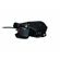 101964-4-mouse_usb_mad_catz_cyborg_rat_5_gaming_mouse_preto-5