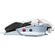 106445-2-mouse_usb_mad_catz_cyborg_rat_5_gaming_mouse_branco-5