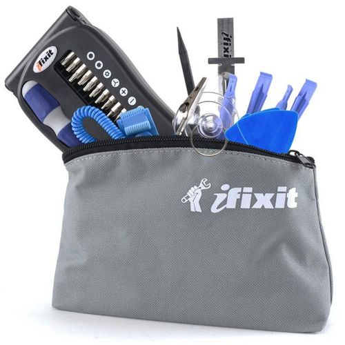 100024-1-kit_de_ferramentas_ifixit_home_tech_toolkit_if145_047_1_box-5