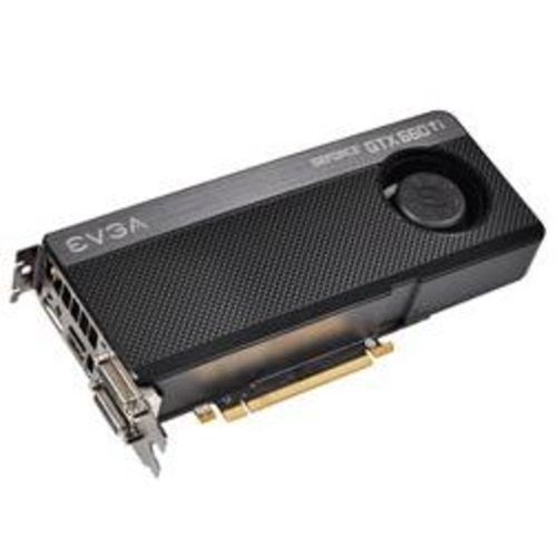 Nvidia gtx 660 de 2gb sales
