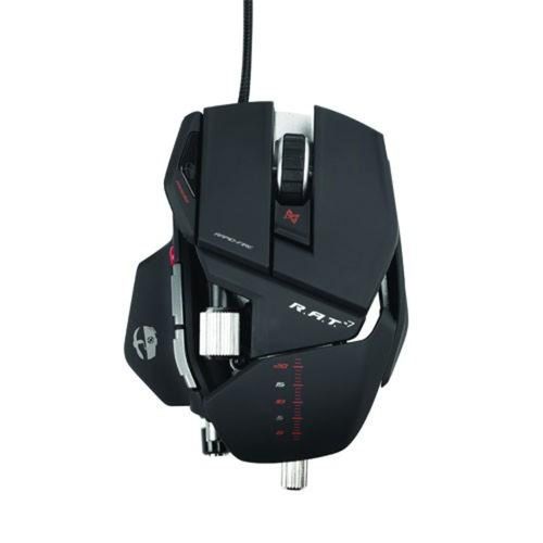 101668-1-mouse_usb_mad_catz_cyborg_rat_7_gaming_mouse_preto-5