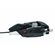 101668-3-mouse_usb_mad_catz_cyborg_rat_7_gaming_mouse_preto-5