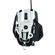 101668-4-mouse_usb_mad_catz_cyborg_rat_7_gaming_mouse_preto-5