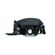 101668-6-mouse_usb_mad_catz_cyborg_rat_7_gaming_mouse_preto-5
