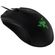 108593-1-mouse_usb_razer_abyssus_2014-5